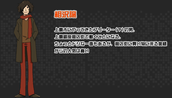 /images of/Yuzuru Aizawa/from/Web Ghost PiPoPa/uploads/chars/5688-1377767551.gif
